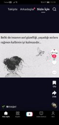 19 cm Kalın iri dimdik semsert💪💪💪 - 2