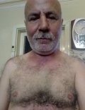 Bakir Bay Sex Partneri Arayan Zengin Dul Bayanlar - 1