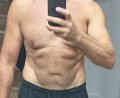 PROFESYONEL MASÖRDEN BAYANLARA ÖZEL KLASİK,İSVEÇ,DERİN DOKU  ,SPOR  MASAJI - 1