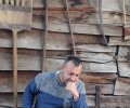 Merhaba bayanlar - 1