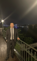 FOTOĞRAFLAR BANA AİT. LÜTFEN ÖNCE İLANI OKUYUN. - 1