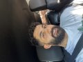 PROFESYONEL ✅MASÖR KADİR 💆‍♂️ - 1