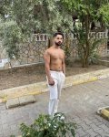 PROFESYONEL ✅MASÖR KADİR 💆‍♂️ - 3