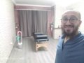 Haydi Masaja - 1