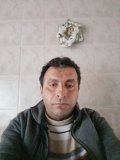 MERHABA ZONGULDAKTANIM BEKARIM OLGUNUM KADIN HASTASIYIM KADIN İÇİN YATAKTA EVLİ ERKEĞE FULL SINIRSIZ KÖLE PASİF OLUYORUM SINIRIM YOK YATAKT - 1