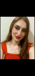 Zeynep nerdesinnn - 1