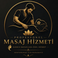 Profesyonel Masaj Hizmeti | Sadece Kadınlara Özel - 1