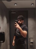 Özel masaj hizmeti - 1
