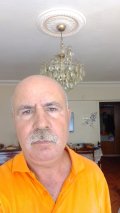 Bakir Erkek Sex Partneri Arayan Zengin Dul Kadınlar - 1