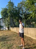 İSTANBUL JİGO HİZMETİ - 1