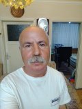 Bakir Erkek Sex Partneri Arayan Zengin Dul Kadınlar - 1