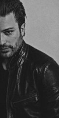 Gerçek Masaj İçin  ➙  O542 843 21 90 - 2