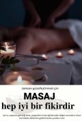 Bayanlara Özel Masaj hizmeti veriyorum. ✨️ 📲 +9 0506 497 4568 - 5
