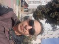 BURSA VE ÇEVRESİNDE EVLİ ÇİFTLER VE BAYANLAR SIRDAŞLIK, DOSLUK İÇERİSİNDE TANIŞMAK 0532 3334936 - 1