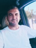 Günlük veya yevmiye iş arıyorum. - 1