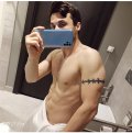 İZMİR MASÖR 05061347485 - 1