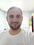 İSTANBUL MASAJ MASÖR ŞAHİN BAYANLAR BAYLAR ÇİFTLER ŞEHİR DIŞI VE İÇİ 24 SAAT HİZMET TEL;WHATSAPP (+90536 318 61 13 ) 7/24 AKTİFTİR.🖐️😉👍😻 - 2