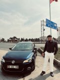 Aktif Masör. Tekli Bayan ve Evli Çiftlere Hizmet Vermekteyim - 1