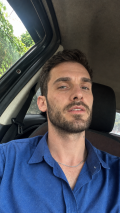 kadın arkadaş arıyorum - 1