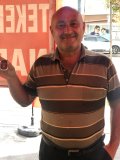 HER YAŞTAN BAYANLARA MASAJ HİZMETİ ANKARA 05392421564 - 1