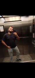 Yerimde veya yerinizde MASÖR İSTANBUL “Gerçek huzur, doğru dokunuşla başlar; beden gevşer, ruh gülümser.” - 1