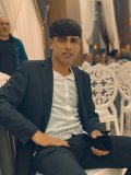 🤭Profesyonel Masaj Hizmeti – Rahatlığın ve Huzurun Adresi😍 - 1
