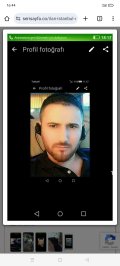İSTANBUL MASAJ MASÖR ŞAHİN BAYANLAR BAYLAR ÇİFTLER ŞEHİR DIŞI VE İÇİ 24 SAAT HİZMET TEL;WHATSAPP (+90536 318 61 13 ) 7/24 AKTİFTİR. - 1