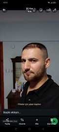İSTANBUL MASAJ MASÖR ŞAHİN BAYANLAR BAYLAR ÇİFTLER ŞEHİR DIŞI VE İÇİ 24 SAAT HİZMET TEL;WHATSAPP (+90536 318 61 13 ) 7/24 AKTİFTİR.🖐️😉👍😻 - 6