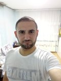 İSTANBUL MASAJ MASÖR ŞAHİN BAYANLAR BAYLAR ÇİFTLER ŞEHİR DIŞI VE İÇİ 24 SAAT HİZMET TEL;WHATSAPP (+90536 318 61 13 ) 7/24 AKTİFTİR.🖐️😉👍😻 - 7
