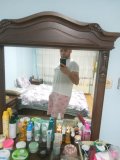 İSTANBUL MASAJ MASÖR ŞAHİN BAYANLAR BAYLAR ÇİFTLER ŞEHİR DIŞI VE İÇİ 24 SAAT HİZMET TEL;WHATSAPP (+90536 318 61 13 ) 7/24 AKTİFTİR.🖐️😉👍😻 - 9