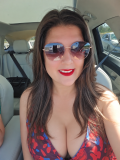 Masöz PINAR - 1