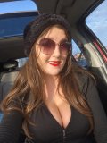 Masöz PINAR - 2
