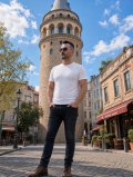 EVLi çiftler 🧑‍❤️‍💋‍🧑Ve Tek Bayanlar👸İSTANBUL🙏 - 1