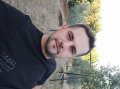 Mobilya ve koltuk tamiri - 1