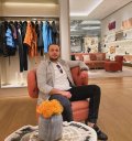 Eskişehir de YALAYACAĞIM BAYAN ARIYORUM - 1