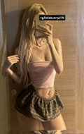 💓SANAL VE REEL GÖRÜŞÜYORUM💓 - 1