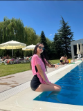 Evde tek başıma sıkılıyorum - 1