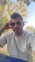İSTANBUL MASÖR  0.5.3.8 4.8.3 0.7 1.9 - 3