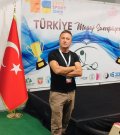 Profesyonel Gerçek Masaj Hizmeti ( Evinizde veya Benim Yerimde) - 1