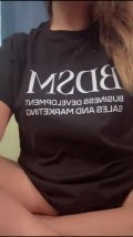 Mistress SEDAA - 1