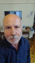 Bakir Erkek Eskort Arayan Zengin Bayanlar - 1