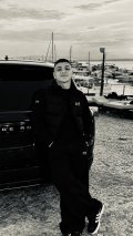 Kadınlarla güzel ilişki - 1