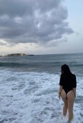 25 yaşında temiz titiz bir bayanım, İstanbul içi reel görüşebileceğim yakışıklı seksi erkekler için Whatsap 0536 301 96 96 konu seks - 1