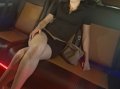 🔥🔥Hardcore sex sevenler buraya🔥🔥 - 1