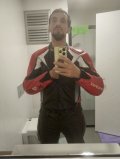 KURDİSH masseur Kürt masör - 1