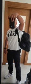 Kadınlara özel - 1