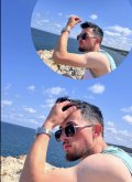 Çeşme ve çevresi bayan arkadaş arıyorum - 1