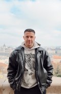 KALIN DAMARLI MASÖR YER VAR - 1