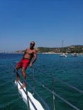Sevgili arıyorum - 1