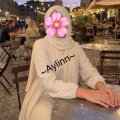 ❤️🥰Üniversiteli %100 GERÇEK TESETTÜRLÜ AYLİN ŞİŞLİ🥰❤️ - 1